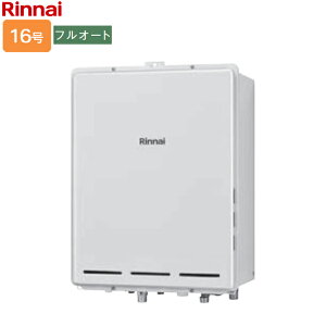 iC KXӂ닋yRUF-A1605AB(C)zRUF-AV[Y 16 tI[g ݒut[^Cv PSrC^