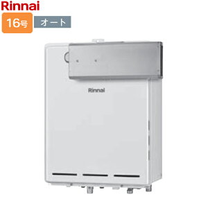 iC KXӂ닋yRUF-A1605SAA(C)zRUF-AV[Y 16 I[g ݒut[^Cv AR[uݒu^