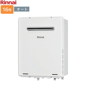 iC KXӂ닋yRUF-A1605SAW(C)zRUF-AV[Y 16 I[g ݒut[^Cv OǊ|EPSݒu^