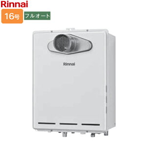 iC KXӂ닋yRUF-A1615AT(C)zRUF-AV[Y 16 tI[g ݒut[^Cv PSݒu^EPSOrC^ rCs^Cv