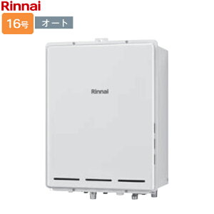 iC KXӂ닋yRUF-A1615SAB(C)zRUF-AV[Y 16 I[g ݒut[^Cv PSrC^