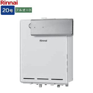 iC KXӂ닋yRUF-A2015AA(C)zRUF-AV[Y 20 tI[g ݒut[^Cv AR[uݒu^