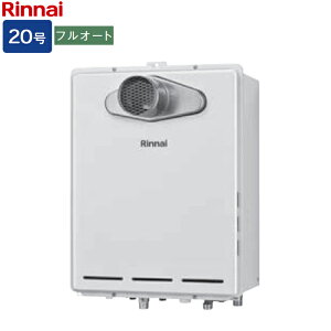 iC KXӂ닋yRUF-A2015AT-L(C)zRUF-AV[Y 20 tI[g ݒut[^Cv PSݒu^EPSOrC^ rC^Cv