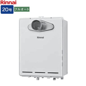 iC KXӂ닋yRUF-A2015AT(C)zRUF-AV[Y 20 tI[g ݒut[^Cv PSݒu^EPSOrC^ rCs^Cv