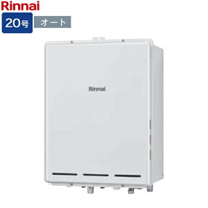 iC KXӂ닋yRUF-A2015SAB(C)zRUF-AV[Y 20 I[g ݒut[^Cv PSrC^