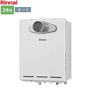 iC KXӂ닋yRUF-A2405SAT-L(C)zRUF-AV[Y 24 I[g ݒut[^Cv PSݒu^EPSOrC^ rC^Cv