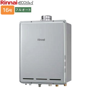 iC KXӂ닋yRUF-E1606AU(A)zRUF-EV[Y 16 tI[g ݒut[^Cv PSrC^