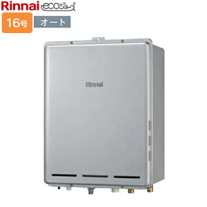 iC KXӂ닋yRUF-E1606SAB(A)zRUF-EV[Y 16 I[g ݒut[^Cv PSrC^