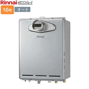 iC KXӂ닋yRUF-E1606SAT(A)zRUF-EV[Y 16 I[g ݒut[^Cv PSݒu^EPSOrC^ wϕdl