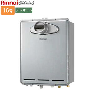 iC KXӂ닋yRUF-E160EATzRUF-EV[Y 16 tI[g ݒut[^Cv PSݒu^EPSOrC^ wϕdl