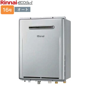 iC KXӂ닋yRUF-E160ESAWzRUF-EV[Y 16 I[g ݒut[^Cv OǊ|^