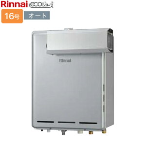 iC KXӂ닋yRUF-E1616SAA(A)zRUF-EV[Y 16 I[g ݒut[^Cv AR[uݒu^ wϕdl