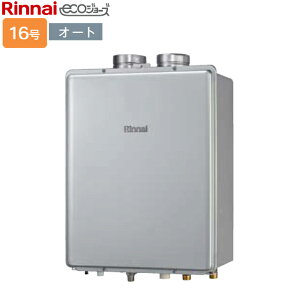 iC KXӂ닋yRUF-E1616SAF(A)zRUF-EV[Y 16 I[g ݒut[^Cv PSrC^