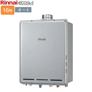 iC KXӂ닋yRUF-E1616SAU(A)zRUF-EV[Y 16 I[g ݒut[^Cv PSrC^