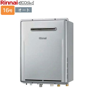 iC KXӂ닋yRUF-E1616SAW(A)zRUF-EV[Y 16 I[g ݒut[^Cv OǊ|^