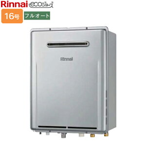 iC KXӂ닋yRUF-E161EAW-TNzRUF-EV[Y n^Cv 16 tI[g ݒut[^Cv OǊ|^