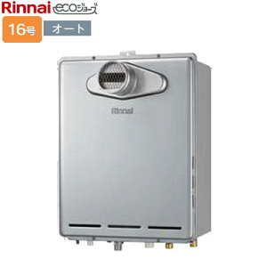 iC KXӂ닋yRUF-E161ESATzRUF-EV[Y 16 I[g ݒut[^Cv PSݒu^EPSOrC^ wϕdl