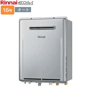 iC KXӂ닋yRUF-E161ESAW-TNzRUF-EV[Y n^Cv 16 I[g ݒut[^Cv OǊ|^