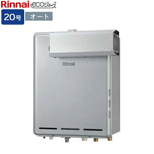 iC KXӂ닋yRUF-E2006SAA(A)zRUF-EV[Y 20 I[g ݒut[^Cv AR[uݒu^ wϕdl