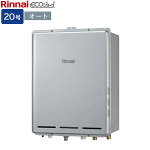 iC KXӂ닋yRUF-E2006SAB(A)zRUF-EV[Y 20 I[g ݒut[^Cv PSrC^