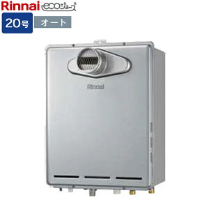 �����i�C �K�X�ӂ닋����yRUF-E200ESAT�zRUF-E�V���[�Y 20�� �I�[�g �ݒu�t���[�^�C�v PS�����ݒu�^�EPS�O�r�C�^ �����w�ϕ��d�l