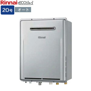 iC KXӂ닋yRUF-E2016SAW(A)zRUF-EV[Y 20 I[g ݒut[^Cv OǊ|^