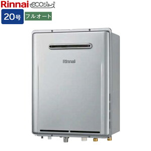 iC KXӂ닋yRUF-E2017AW(A)zRUF-EV[Y 20 tI[g ݒut[^Cv OǊ|^