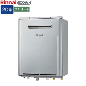 iC KXӂ닋yRUF-E201EAWzRUF-EV[Y 20 tI[g ݒut[^Cv OǊ|^