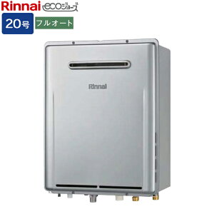 iC KXӂ닋yRUF-E201FAW-TNzRUF-EV[Y n^Cv 20 tI[g ݒut[^Cv OǊ|^