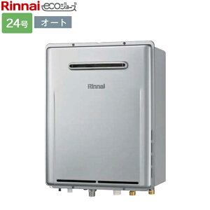 �����i�C �K�X�ӂ닋����yRUF-E2406SAW(A)-TS�zRUF-E�V���[�Y 24�� �I�[�g �ύd���d�l �ݒu�t���[�^�C�v ���O�Ǌ|�^