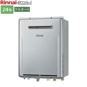 iC KXӂ닋yRUF-E240EAWzRUF-EV[Y 24 tI[g ݒut[^Cv OǊ|^