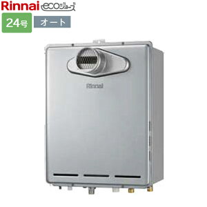 �����i�C �K�X�ӂ닋����yRUF-E240ESAT�zRUF-E�V���[�Y 24�� �I�[�g �ݒu�t���[�^�C�v PS�����ݒu�^�EPS�O�r�C�^ �����w�ϕ��d�l