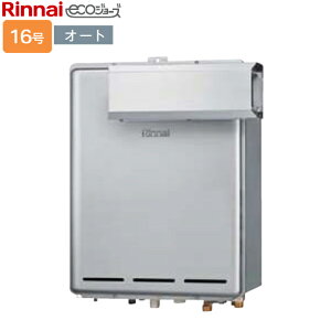 iC KXӂ닋yRUF-EP1611SAA(B)zRUF-EPV[Y 16 I[g ݒut[^Cv AR[uݒu^ wϕdl