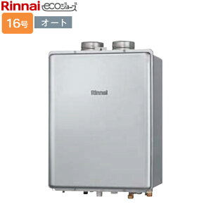 iC KXӂ닋yRUF-EP1611SAF(B)zRUF-EPV[Y 16 I[g ݒut[^Cv PSrC^