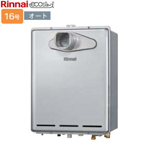 iC KXӂ닋yRUF-EP1611SAT(B)zRUF-EPV[Y 16 I[g ݒut[^Cv PSݒu^EPSOrC^ wϕdl