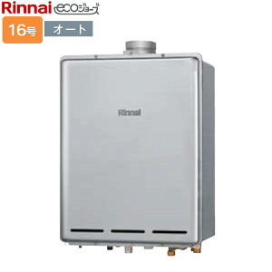 iC KXӂ닋yRUF-EP1611SAU(B)zRUF-EPV[Y 16 I[g ݒut[^Cv PSrC^