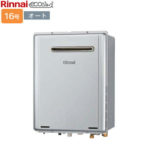 iC KXӂ닋yRUF-EP1611SAW(B)zRUF-EPV[Y 16 I[g ݒut[^Cv OǊ|^