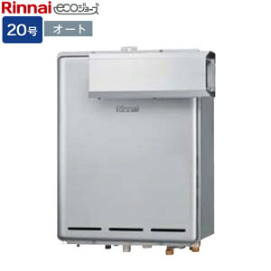 iC KXӂ닋yRUF-EP2001SAA(B)zRUF-EPV[Y 20 I[g ݒut[^Cv AR[uݒu^ wϕdl