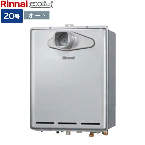 iC KXӂ닋yRUF-EP2001SAT(B)zRUF-EPV[Y 20 I[g ݒut[^Cv PSݒu^EPSOrC^ wϕdl