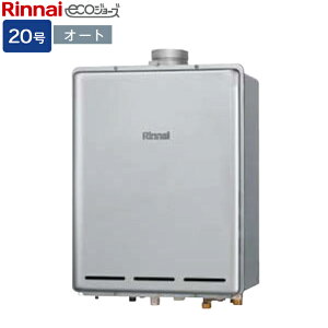 iC KXӂ닋yRUF-EP2001SAU(B)zRUF-EPV[Y 20 I[g ݒut[^Cv PSrC^