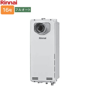 iC KXӂ닋yRUF-SA1605AT-L(A)zRUF-SAV[Y X^Cv 16 tI[g ݒut[^Cv PSݒu^EPSOrC^ rC^Cv