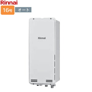 iC KXӂ닋yRUF-SA1605SAB(A)zRUF-SAV[Y X^Cv 16 I[g ݒut[^Cv PSrC^