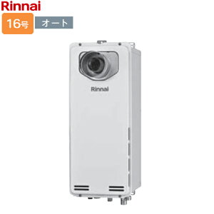 iC KXӂ닋yRUF-SA1605SAT-L(A)zRUF-SAV[Y X^Cv 16 I[g ݒut[^Cv PSݒu^EPSOrC^ rC^Cv