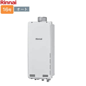 iC KXӂ닋yRUF-SA1605SAU(A)zRUF-SAV[Y X^Cv 16 I[g ݒut[^Cv PSrC^