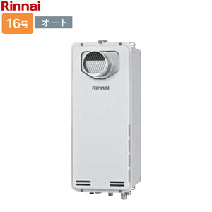 iC KXӂ닋yRUF-SA1615SAT(A)zRUF-SAV[Y X^Cv 16 I[g ݒut[^Cv PSݒu^EPSOrC^ rCs^Cv