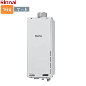 iC KXӂ닋yRUF-SA1615SAU(A)zRUF-SAV[Y X^Cv 16 I[g ݒut[^Cv PSrC^