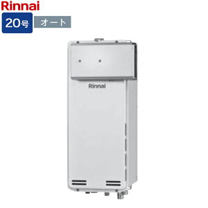 iC KXӂ닋yRUF-SA2015SAA(A)zRUF-SAV[Y X^Cv 20 I[g ݒut[^Cv AR[uݒu^