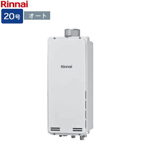 iC KXӂ닋yRUF-SA2015SAU(A)zRUF-SAV[Y X^Cv 20 I[g ݒut[^Cv PSrC^