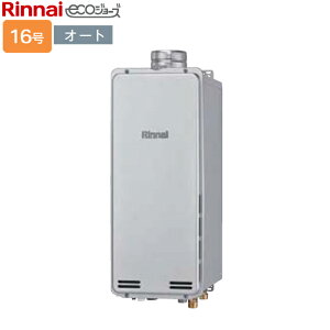 iC KXӂ닋yRUF-SE1605SAU(B)zRUF-SEV[Y X^Cv 16 I[g ݒut[^Cv PSrC^