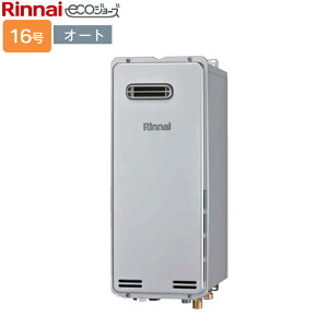 iC KXӂ닋yRUF-SE1605SAW(B)zRUF-SEV[Y X^Cv 16 I[g ݒut[^Cv OǊ|^